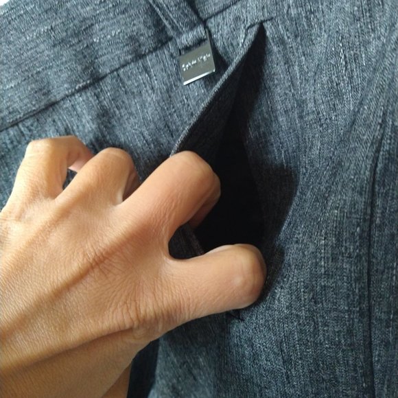 Calvin klein pants - Picture 8 of 11